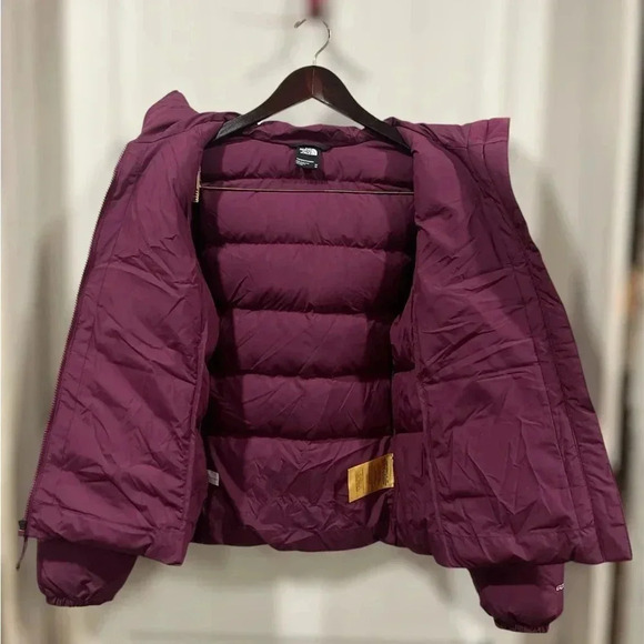 The North Face Gotham Jacket - Picture 7 of 7